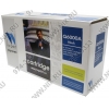 Картридж NV-Print аналог Q6000A Black для  HP CM1015MFP/1017MFP/1600/2600N/2605/2605DN/DTN