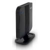 Неттоп iRU 110 Atom D510/1Gb/250/Intel GMA-3150 /D-SUB,LAN,6xUSB/bl