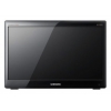 Монитор Samsung TFT 21.5" LD220Z glossy-black 16:9 FullHD 5ms HDMI USB M/M Multi Touch (LS22LFTGF/EN)