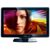 Телевизор ЖК Philips 32" 32PFL5405H/60 Black FULL HD RUS (32PFL5405/60)