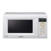 СВЧ-печь Samsung G273VR (G273VR/BWT)