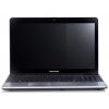 Ноутбук eMachines eME440-1202G16Mi AMD V120/2Gb/160Gb/DVDRW/WiFi/Linux/15.6" HD (LX.NAA0C.001)