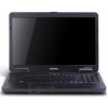 Ноутбук eMachines eME527-902G16Mi Intel Cel 900/2G/160/Intel GMA 4500M/DVDRW/WiFi/Linux/15.6" (LX.NAF0C.001)