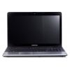 Ноутбук eMachines eME730-332G16Mi Ci3 330M/2G/160/DVDRW/WiFi/Cam/Linux/15.6" HD (LX.N980C.007)