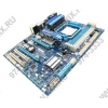GigaByte GA-890GPA-UD3H (RTL) SocketAM3 <AMD 890GX>2xPCI-E+SVGA+DVI HDMI+GbLAN+1394 SATA RAID ATX 4DDR-III
