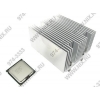 CPU Intel Xeon E5450 BOX 2U Passive 3.0 ГГц/ 12Мб L2/1333МГц LGA771