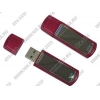 Transcend <TS16GJFV60C> JetFlash V60 USB2.0 Flash Drive 16Gb (RTL)
