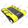 ADATA <ASH93-640GU-CYL> Superior SH93 Black&Yellow USB2.0 Portable 2.5" HDD 640Gb EXT (RTL)