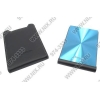 ADATA <ANH92-500GU-CBL>Nobility NH92 Blue USB2.0 Portable 2.5" HDD 500Gb EXT (RTL)
