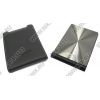 A-Data <ANH92-250GU-CSV>Nobility NH92 Silver USB2.0 Portable 2.5" HDD 250Gb EXT (RTL)