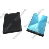 A-Data <ANH92-250GU-CBL>Nobility NH92 Blue USB2.0 Portable 2.5" HDD 250Gb EXT (RTL)