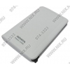 ADATA <ACH94-640GU-CWH>Classic CH94 White USB2.0 Portable 2.5" HDD 640Gb EXT (RTL)