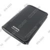 ADATA <ACH94-640GU-CBK>Classic CH94 Black USB2.0 Portable 2.5" HDD 640Gb EXT (RTL)