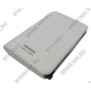 ADATA <ACH94-500GU-CWH>Classic CH94 White USB2.0 Portable 2.5" HDD 500Gb EXT (RTL)