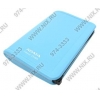 ADATA <ACH94-500GU-CBL>Classic CH94 Blue USB2.0 Portable 2.5" HDD 500Gb EXT (RTL)