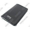 ADATA <ACH94-500GU-CBK>Classic CH94 Black USB2.0 Portable 2.5" HDD  500Gb  EXT  (RTL)