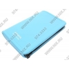 ADATA <ACH94-320GU-CBL>Classic CH94 Blue USB2.0 Portable 2.5" HDD 320Gb EXT (RTL)