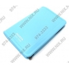 A-Data <ACH94-250GU-CBL>Classic CH94 Blue USB2.0 Portable 2.5" HDD 250Gb EXT (RTL)
