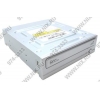 DVD RAM & DVD±R/RW & CDRW TSST SH-S223C <Silver> SATA (OEM)
