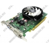 1Gb <PCI-E> DDR-2 Inno3D <GeForce 9800GT> (RTL) +DVI+HDMI+SLI<N98GT-1DDV-D2CX>
