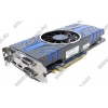 2Gb <PCI-E> DDR-5 Sapphire <Radeon HD5850 TOXIC> (RTL) DualDVI+HDMI+DP+Crossfire