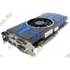 2Gb <PCI-E> DDR-5 Sapphire <ATI RADEON HD5850 Vapor-X OC Ver.> (RTL) DualDVI+HDMI+DP+Crossfire