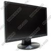19"    MONITOR ASUS VW196D BK (LCD, Wide, 1440x900)
