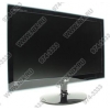23"    MONITOR LG E2340T-PN Flatron <Black> (LCD, Wide, 1920x1080,+DVI)
