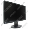 20"    MONITOR LG W2046T-BF Flatron <Black> (LCD, Wide,  1600x900, +DVI)