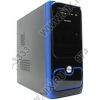 Miditower Optimum JNP-C13/(K)901BB Black  ATX 420W (24+4+6пин)