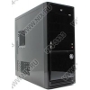 Miditower Optimum N2-610B ATX  420W (24+4пин)
