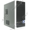Miditower Optimum N2-550D  ATX  420W  (24+4пин)
