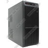 Miditower Optimum N(A)-530B ATX 420W (24+4пин)