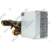 Блок питания Antec <NeoPower 550XR> 550W ATX (24+8+4+2x6пин) (07058)