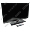 37" TV/MONITOR Samsung LE37C650L1W (LCD, Wide, 1920x1080, HDMI,D-Sub, RCA, SCART, Сomponent, USB)