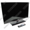 32" TV/MONITOR Samsung LE32C650L1W (LCD,Wide, 1920x1080, D-Sub, HDMI,RCA, SCART, Component, USB)