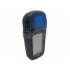 GARMIN eTrex Legend H <010-00779-01> водонепроницаемый (24Mb, 2.4" 160x288, USB, 2xAA)