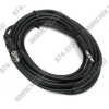 Sparks кабель Jack3.5-M --> Jack3.5-M (3м) <SN1031>