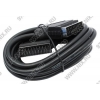 Sparks кабель SCART-M --> SCART-M (3м) <SN1051>