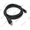Sparks <SN1043> Кабель HDMI to mini HDMI  (19M  -19M)  1.8м