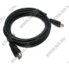 Кабель Sparks HDMI to HDMI (19M -19M) 3м <SN1041>