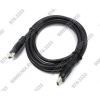 Sparks <SN1040> Кабель HDMI to HDMI  (19M -19M) 1.8м