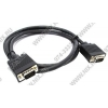 Sparks <SN1044> Кабель монитор - SVGA card (15M  -15M) 1.8м