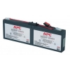 Батарея для ИБП APC RBC18 для PS250I/PS450I