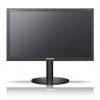 Монитор Samsung TFT 23" B2340 black 16:9 FullHD 5ms DVI HAS Pivot (LS23CBZMBV/EN)