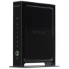 Маршрутизатор беспроводной NetGear WNR3500L-100PES 10/100/1000BASE-TX