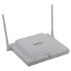 Базовая станция DECT 4 канала  Panasonic KX-TDA0156CE