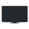 Телевизор Плазменный Panasonic 42" PR42G20 Black FULL HD NeoPDP JPEG/AVCHD/SD-VIDEO/DivXHD/MP3/USB (TX-PR42G20)