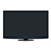 Телевизор Плазменный Panasonic 50" PR50G20 Black FULL HD NeoPDP JPEG/AVCHD/SD-VIDEO/DivXHD/MP3/USB (TX-PR50G20)