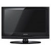 Телевизор ЖК Samsung 32" LE32C350D1 Black HD READY USB 2.0 (Photo) RUS (LE32C350D1WXRU)